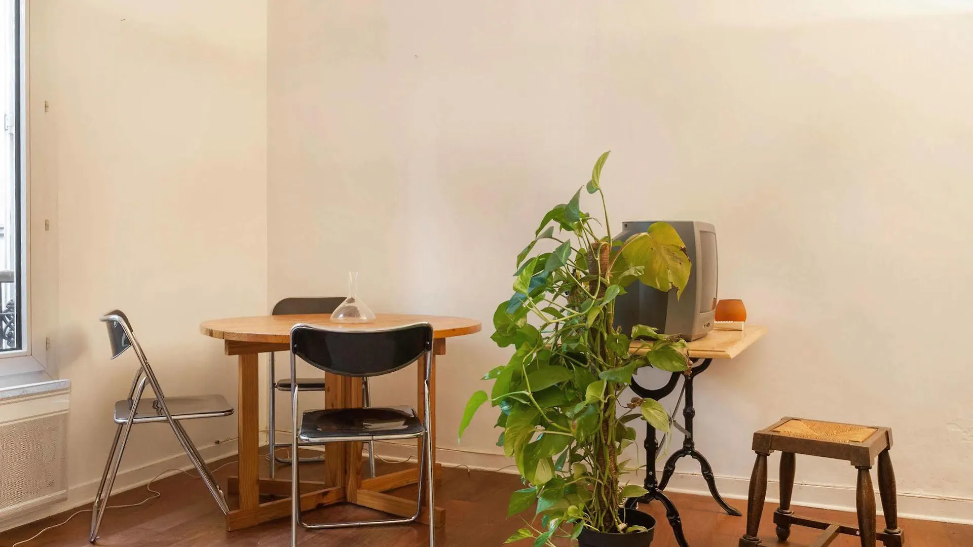 Modern Apartment Montmartre Sacre-Coeur - Smartrenting Párizs Franciaország