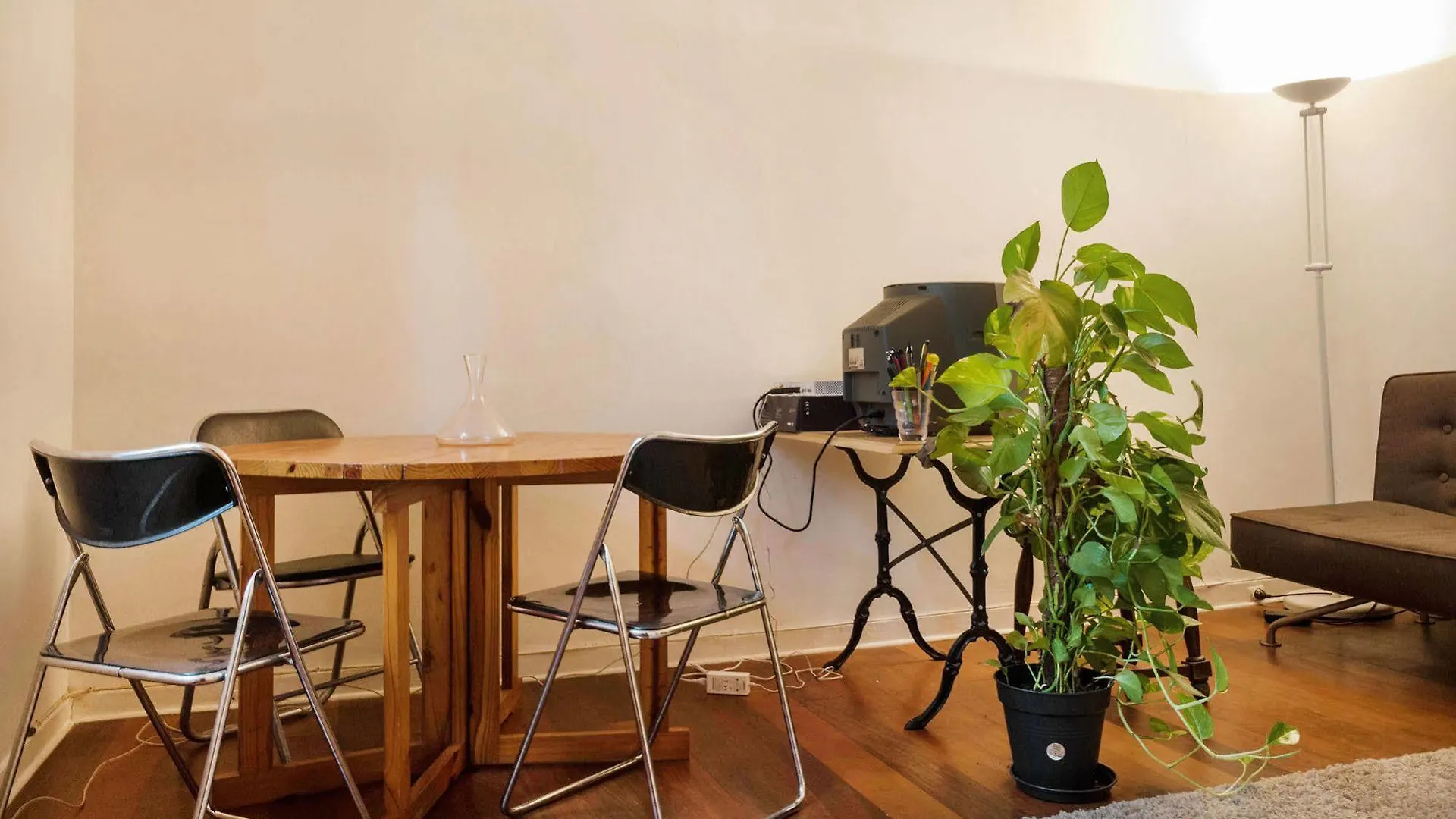 Modern Apartment Montmartre Sacre-Coeur - Smartrenting Párizs 0*,  Franciaország