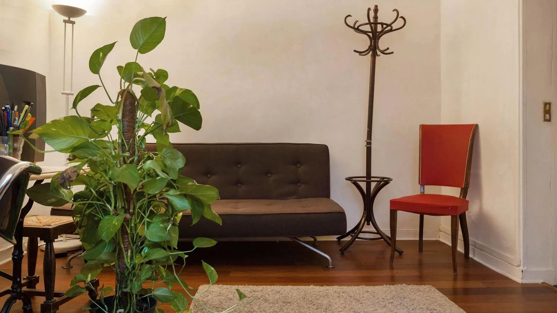 Modern Apartment Montmartre Sacre-Coeur - Smartrenting Párizs Franciaország