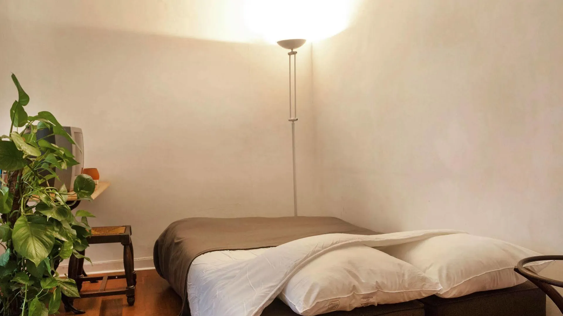 Modern Apartment Montmartre Sacre-Coeur - Smartrenting Párizs