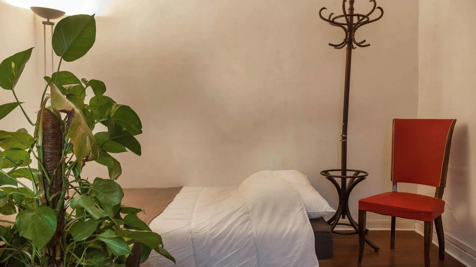 Modern Apartment Montmartre Sacre-Coeur - Smartrenting Párizs