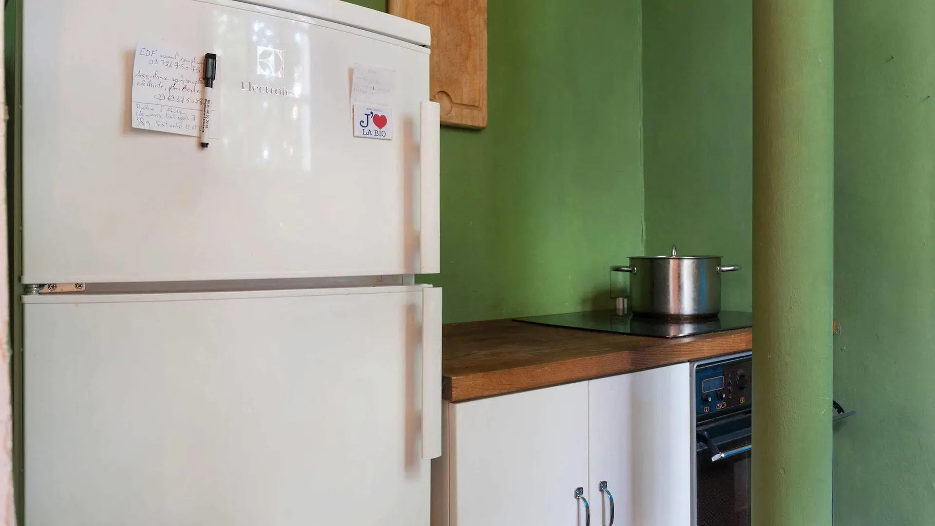 Modern Apartment Montmartre Sacre-Coeur - Smartrenting Paris